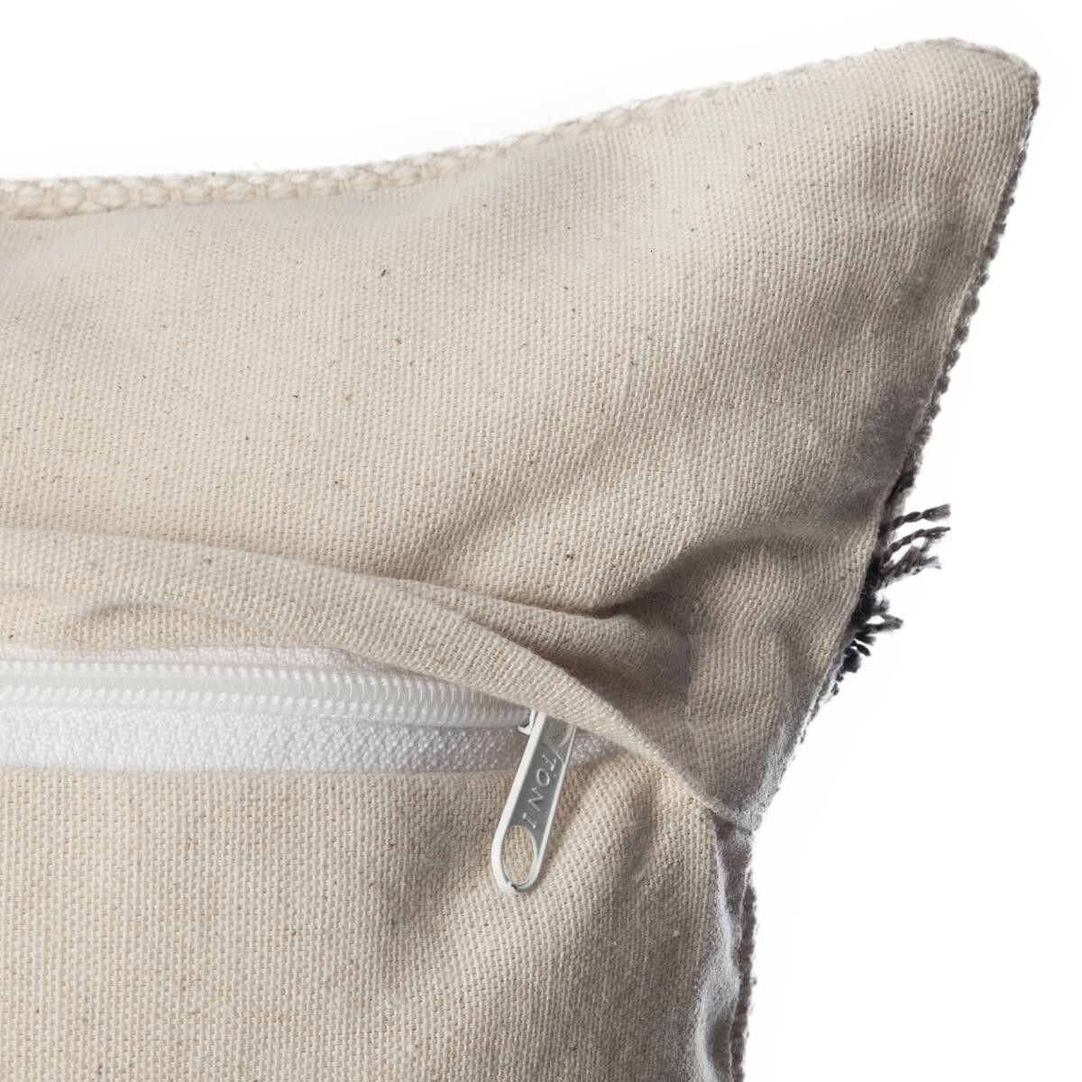 Housse de coussin Coussins, plaids Housses de coussin