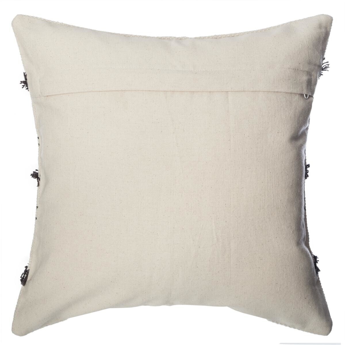 Housse de coussin Coussins, plaids Housses de coussin