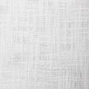 Housse de coussin Slub Coussins, plaids Housses de coussin