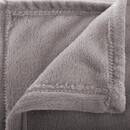 Plaid flanelle Coussins, plaids Plaids