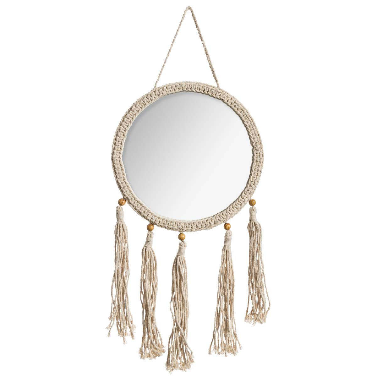 Miroir Diana Décoration murale Miroirs