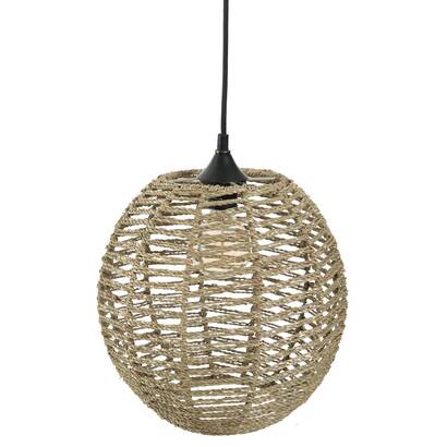 Suspension rana suspensions suspensions naturelles