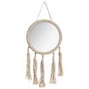 Miroir Diana Décoration murale Miroirs