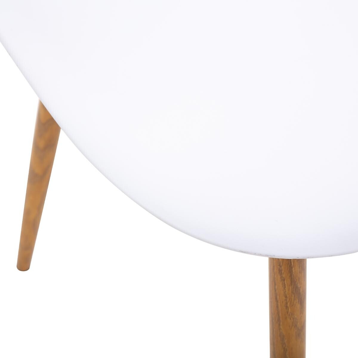 Chaise Taho Salle à manger Chaises, fauteuils de table