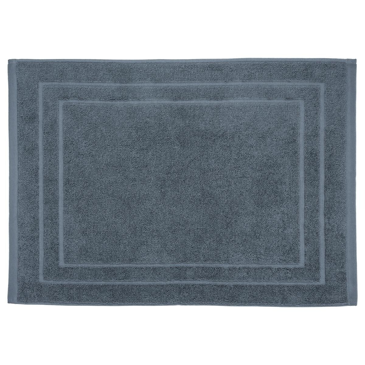 Tapis de bain Praia Linge de bain Tapis de Bain
