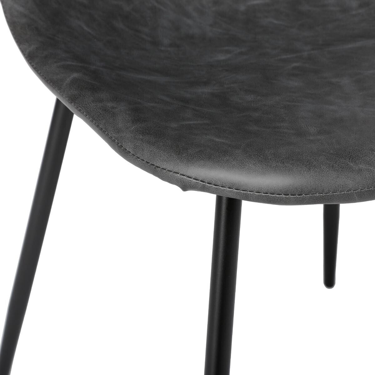 Chaise Vladi Salle à manger Chaises, fauteuils de table