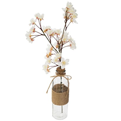 Cerisier artificiel dream plantes, vases fleurs artificielles