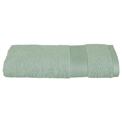 Serviette de toilette linge de bain serviettes de toilette