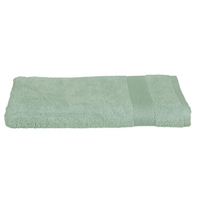 Drap de bain essentiel linge de bain serviettes de toilette