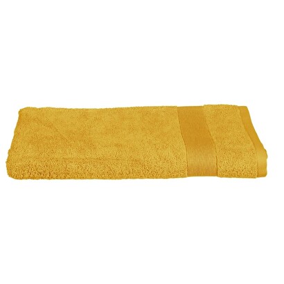 Drap de bain essentiel linge de bain serviettes de toilette