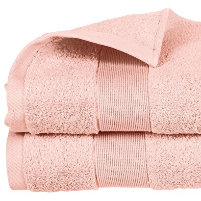 Drap de bain essentiel linge de bain serviettes de toilette
