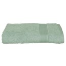 Drap de douche Essentiel Linge de bain Serviettes de toilette