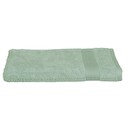 Drap de bain Essentiel Linge de bain Serviettes de toilette