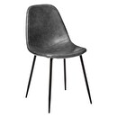 Chaise Vladi Salle à manger Chaises, fauteuils de table