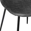 Chaise Vladi Salle à manger Chaises, fauteuils de table