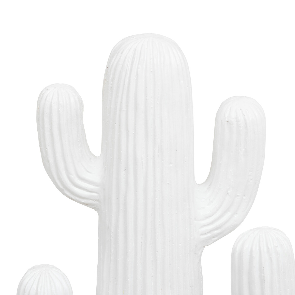 Cactus déco Rodrigo Jardin Décoration d'extérieur