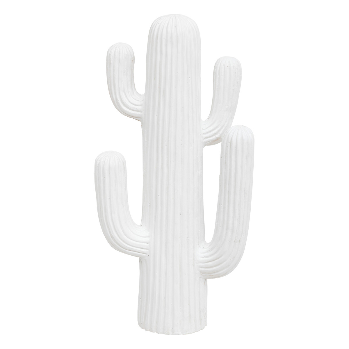 Cactus déco Rodrigo Plantes, vases Plantes artificielles