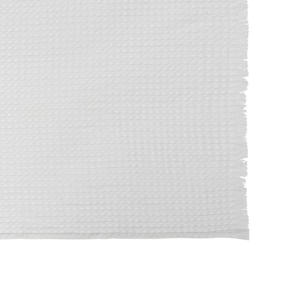 Jeté de lit Widdy, coton Linge de lit Couvre-lits, édredons