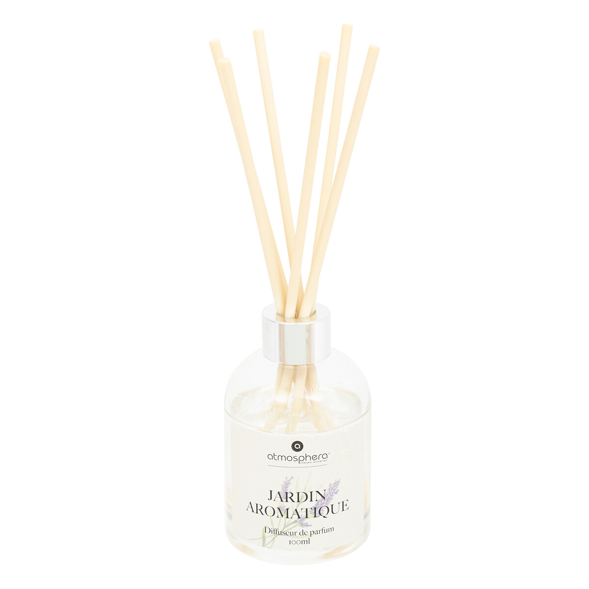 Diffuseur de parfum Oudy Bougies, senteurs Diffuseurs