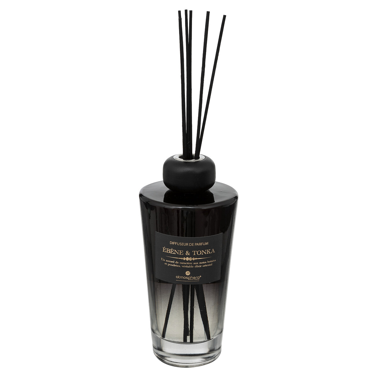 Diffuseur de parfum Alma Bougies, senteurs Diffuseurs