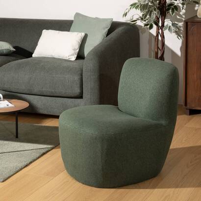 Fauteuil leone salle &agrave; manger chaises, fauteuils de table