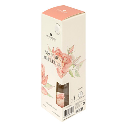 Diffuseur de parfum oudy bougies, senteurs diffuseurs