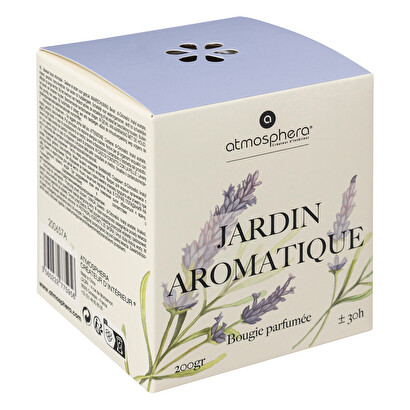 Bougie parfum&eacute;e oudy bougies, senteurs bougies parfum&eacute;es