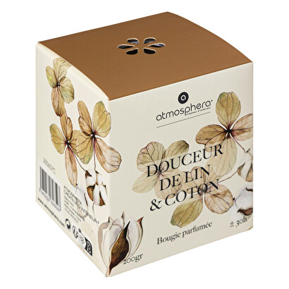Bougie parfum&eacute;e oudy bougies, senteurs bougies parfum&eacute;es