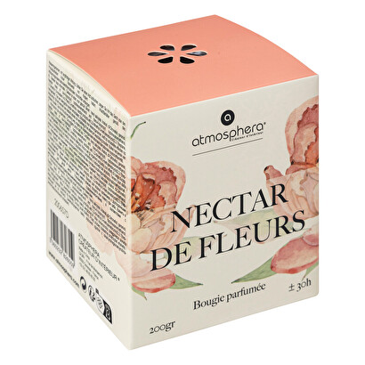 Bougie parfum&eacute;e oudy bougies, senteurs bougies parfum&eacute;es