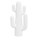 Cactus déco Rodrigo Jardin Décoration d'extérieur