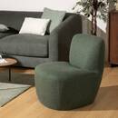 Fauteuil Leone Salle à manger Chaises, fauteuils de table
