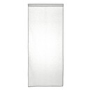 Lot de 2 voilages Moly Rideaux, voilages Voilages