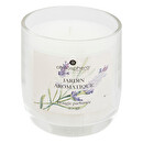 Bougie parfumée Oudy Bougies, senteurs Bougies parfumées