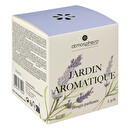 Bougie parfumée Oudy Bougies, senteurs Bougies parfumées
