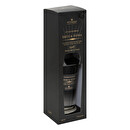 Diffuseur de parfum Alma Bougies, senteurs Diffuseurs