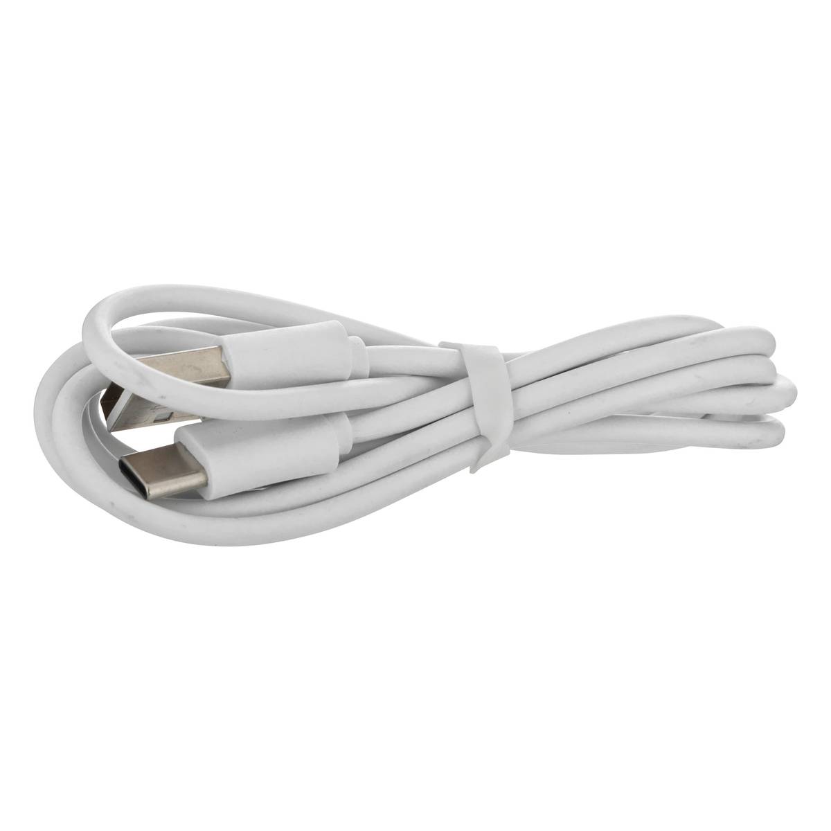 Lampadaire d'extérieur ZACK rechargeable USB Graphite Lampadaires Lampadaires droits