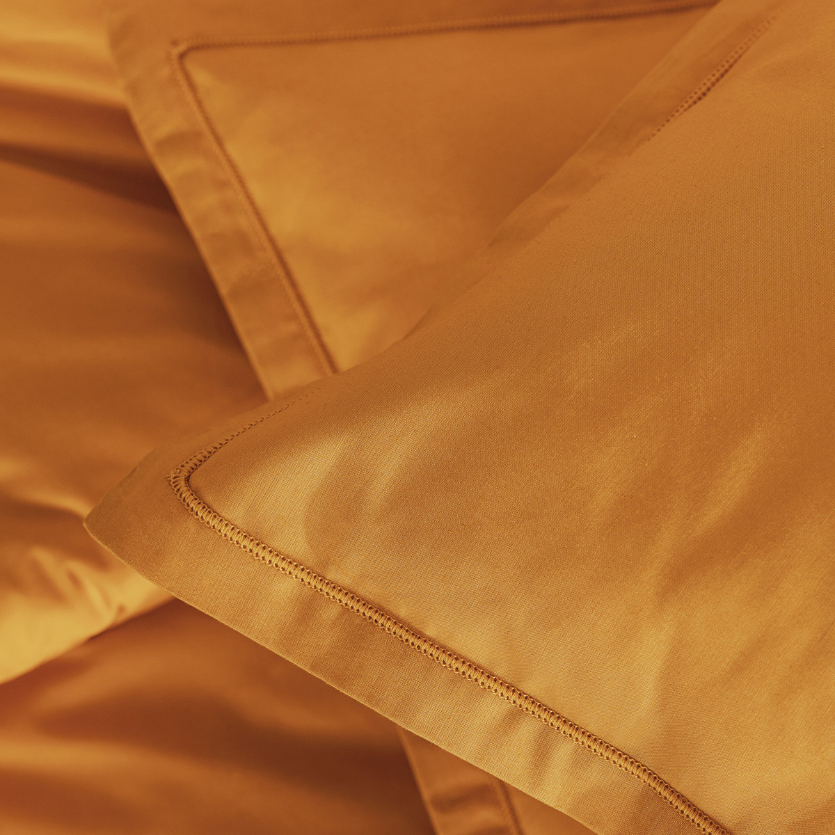 Taie d'oreiller, coton Linge de lit Taies d'oreiller