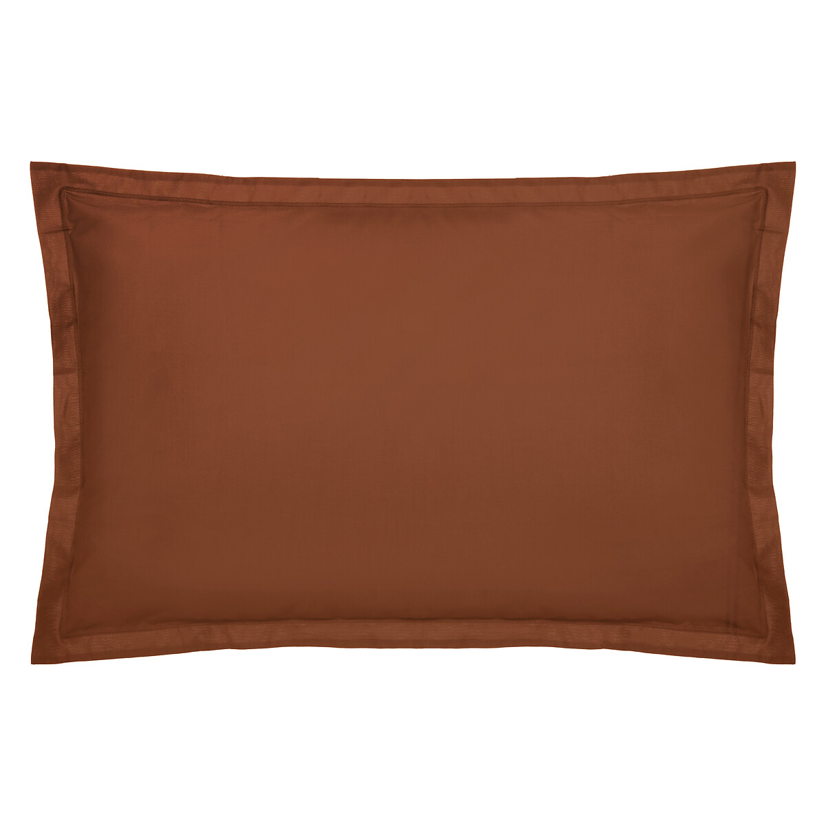 Taie d'oreiller, coton Linge de lit Taies d'oreiller