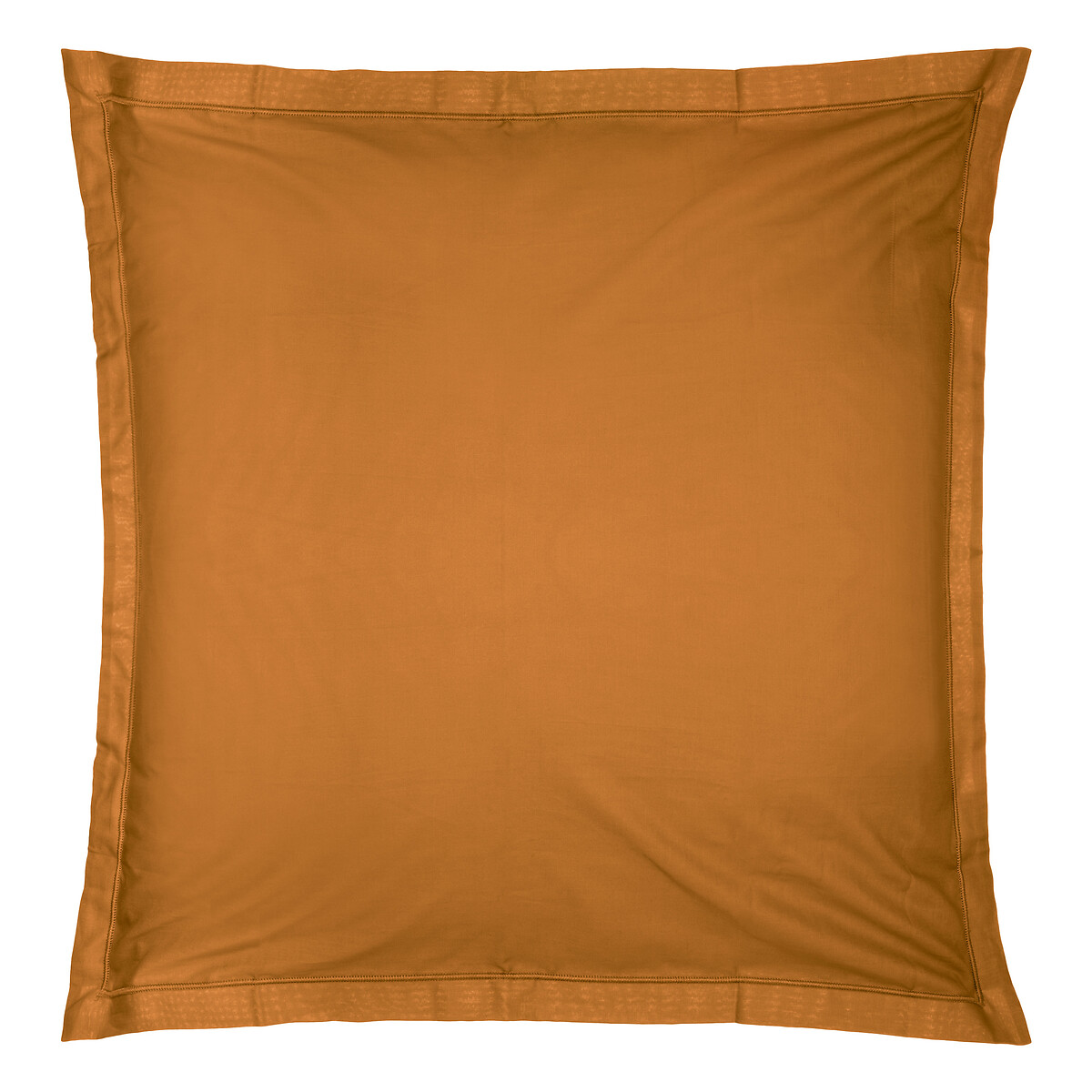 Taie d'oreiller, coton Linge de lit Taies d'oreiller