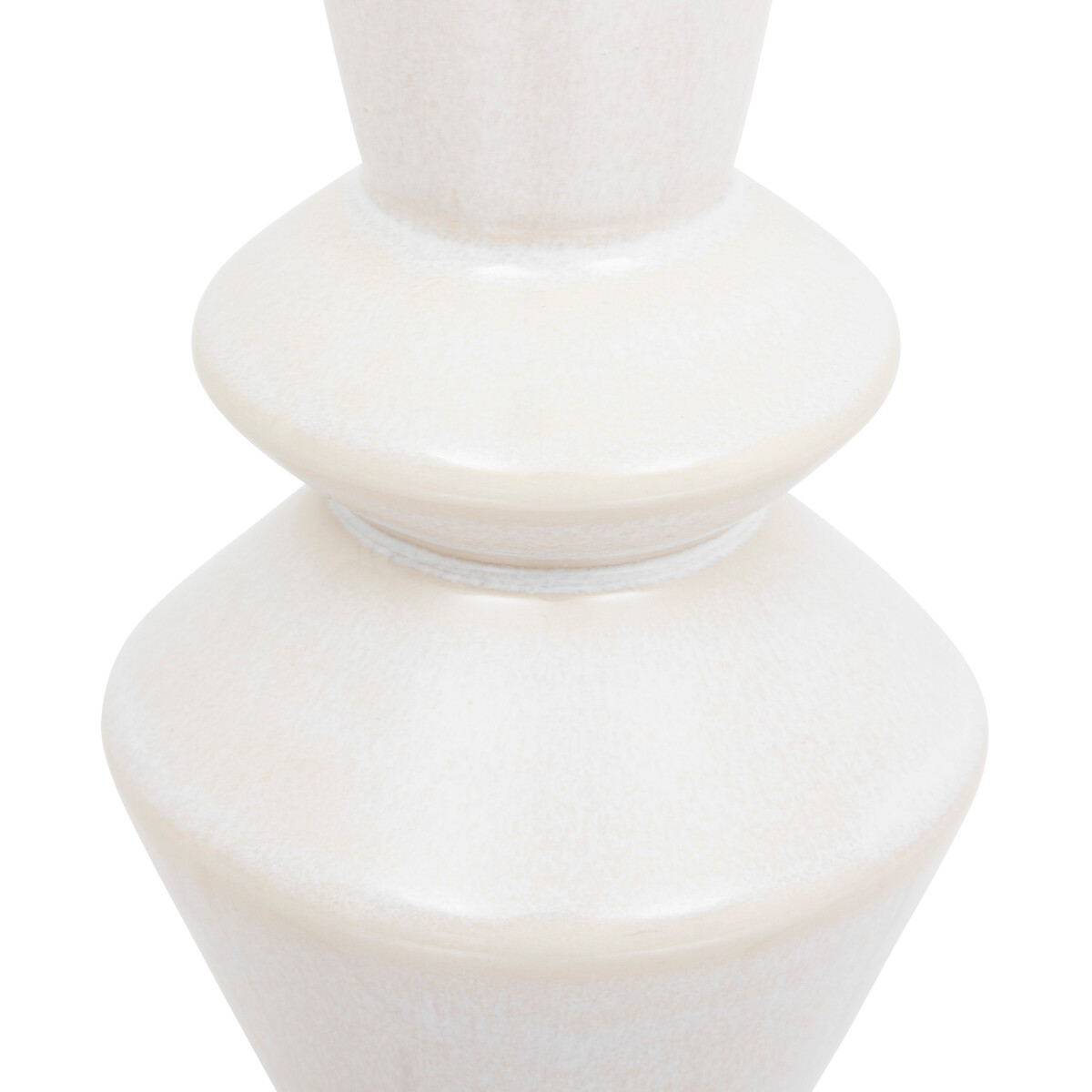 Soliflore forme Soleya Plantes, vases Vases