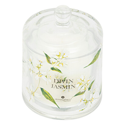 Bougie parfum&eacute;e cloche oudy bougies, senteurs bougies parfum&eacute;es