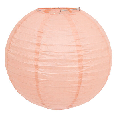 Lanterne boule enfant Oya D&eacute;coration enfant Luminaires
