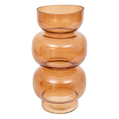 Vase verre Be vintage Plantes, vases Vases