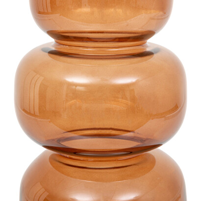Vase verre Be vintage Plantes, vases Vases