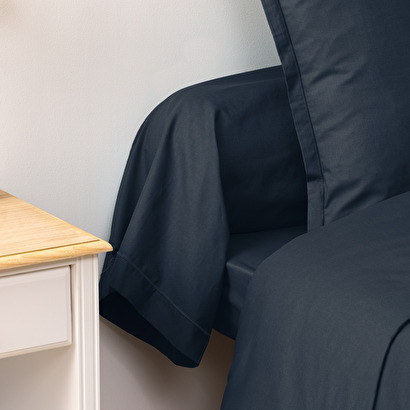 Taie de traversin linge de lit taies d'oreiller
