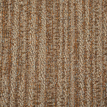 Tapis extérieur/intérieur luka tapis tapis rectangulaire