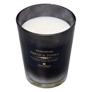 Bougie parfumée Alma Bougies, senteurs Bougies parfumées