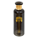 Vase Tropical boudoir Plantes, vases Vases