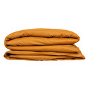 Housse de couette, coton Linge de lit Housses de couette