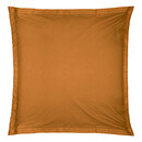 Taie d'oreiller, coton Linge de lit Taies d'oreiller